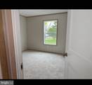183 Eby Lane - Photo 13