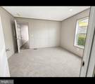 183 Eby Lane - Photo 2