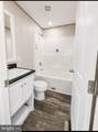 183 Eby Lane - Photo 3