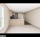 183 Eby Lane - Photo 4