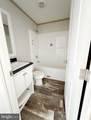 183 Eby Lane - Photo 6