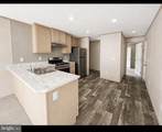 183 Eby Lane - Photo 7