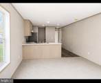 183 Eby Lane - Photo 8