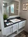 183 Eby Lane - Photo 9