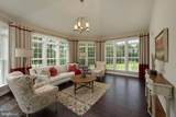 13321 Clarksville Pike - Photo 2