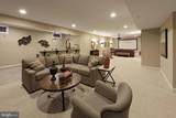 13321 Clarksville Pike - Photo 3