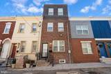 2420 Harlan Street - Photo 1