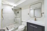 2420 Harlan Street - Photo 10