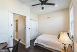 2420 Harlan Street - Photo 11