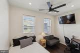2420 Harlan Street - Photo 12