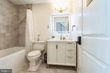 2420 Harlan Street - Photo 13