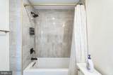 2420 Harlan Street - Photo 14