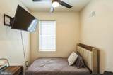 2420 Harlan Street - Photo 16