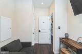 2420 Harlan Street - Photo 17