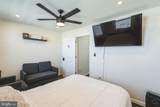 2420 Harlan Street - Photo 18