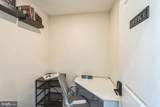 2420 Harlan Street - Photo 19