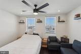 2420 Harlan Street - Photo 20