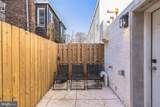 2420 Harlan Street - Photo 21
