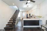 2420 Harlan Street - Photo 4