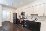 2420 Harlan Street - Photo 6