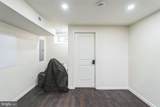 2420 Harlan Street - Photo 9
