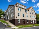 2 Altamont Terrace - Photo 1