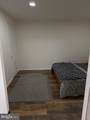 7824 Whiterim Terrace - Photo 10