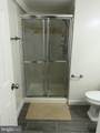 7824 Whiterim Terrace - Photo 11