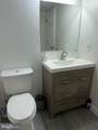7824 Whiterim Terrace - Photo 12
