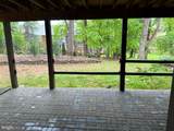 7824 Whiterim Terrace - Photo 13