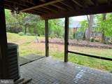 7824 Whiterim Terrace - Photo 14