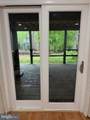 7824 Whiterim Terrace - Photo 15
