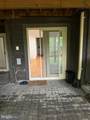 7824 Whiterim Terrace - Photo 16