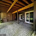 7824 Whiterim Terrace - Photo 17
