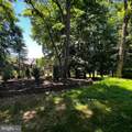 7824 Whiterim Terrace - Photo 18