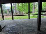 7824 Whiterim Terrace - Photo 2
