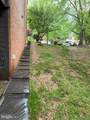 7824 Whiterim Terrace - Photo 3