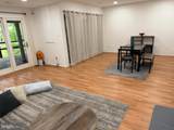 7824 Whiterim Terrace - Photo 4