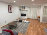 7824 Whiterim Terrace - Photo 5