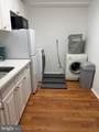 7824 Whiterim Terrace - Photo 8