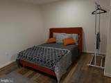 7824 Whiterim Terrace - Photo 9