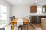 111 Courtyard Terrace - Photo 10