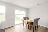 111 Courtyard Terrace - Photo 11
