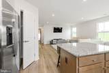 111 Courtyard Terrace - Photo 12