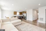 111 Courtyard Terrace - Photo 13