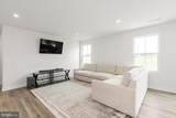 111 Courtyard Terrace - Photo 14