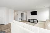 111 Courtyard Terrace - Photo 15