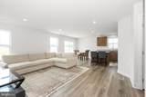 111 Courtyard Terrace - Photo 16