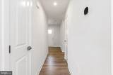 111 Courtyard Terrace - Photo 17