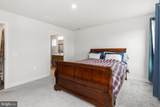 111 Courtyard Terrace - Photo 19